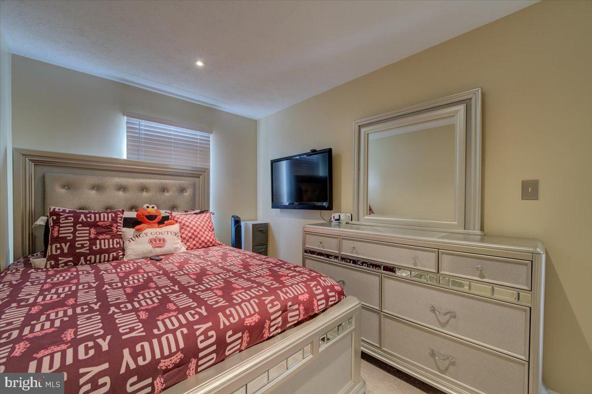 5 Oakside Lane Indian Head, MD 20640 - Photo 55 of 62