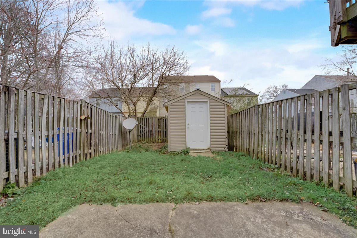 5 Oakside Lane Indian Head, MD 20640 - Photo 56 of 62