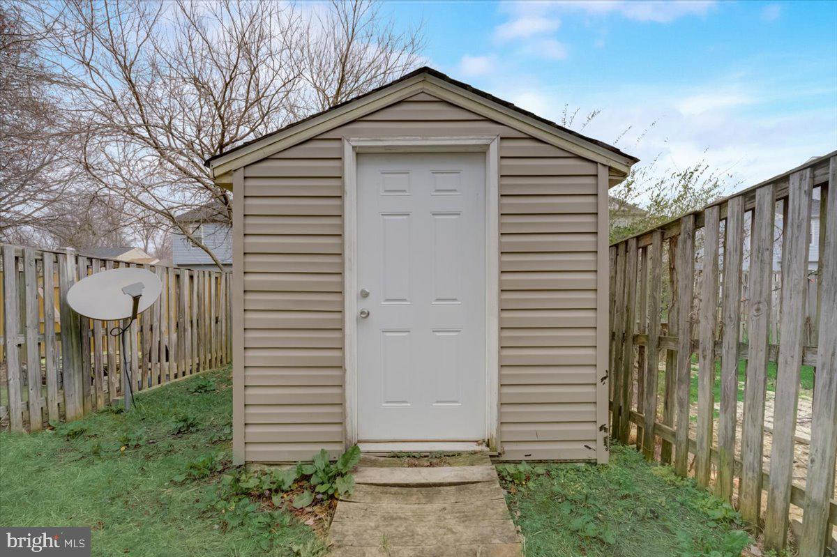 5 Oakside Lane Indian Head, MD 20640 - Photo 57 of 62