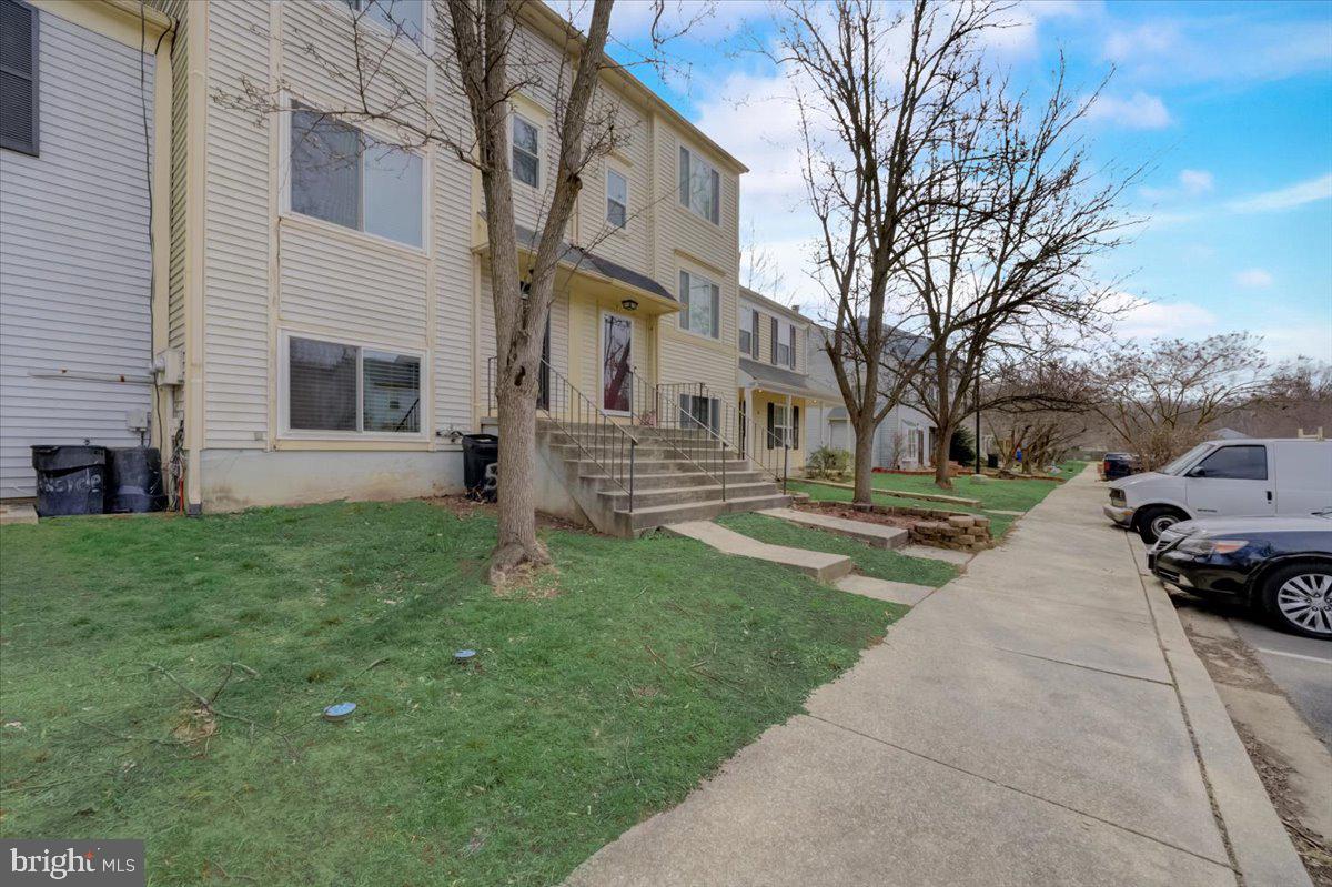 5 Oakside Lane Indian Head, MD 20640 - Photo 6 of 62