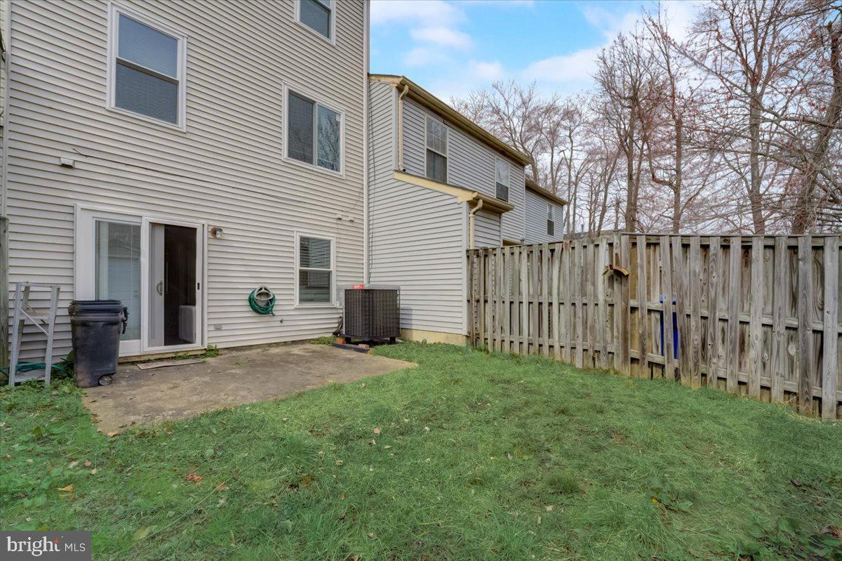 5 Oakside Lane Indian Head, MD 20640 - Photo 61 of 62