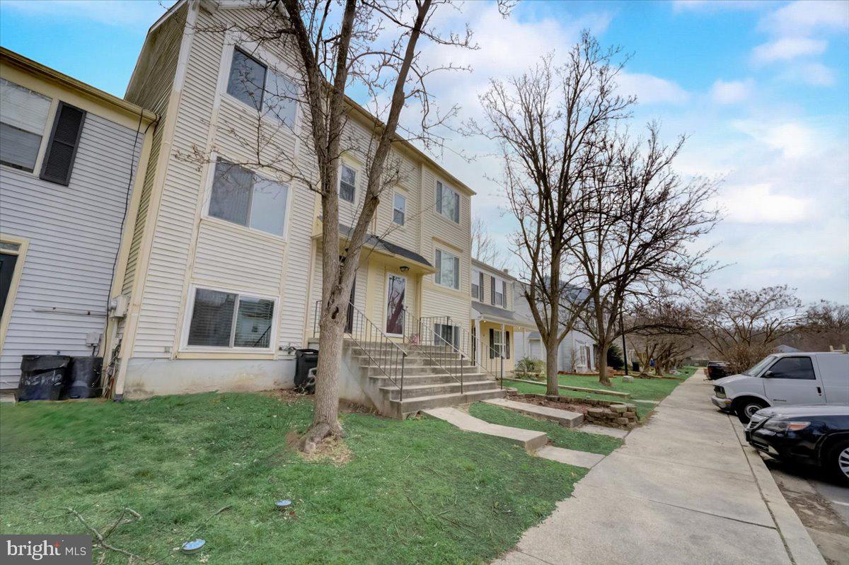 5 Oakside Lane Indian Head, MD 20640 - Photo 7 of 62