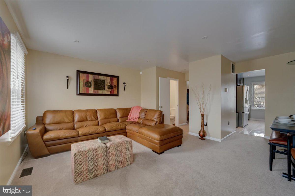 5 Oakside Lane Indian Head, MD 20640 - Photo 8 of 62