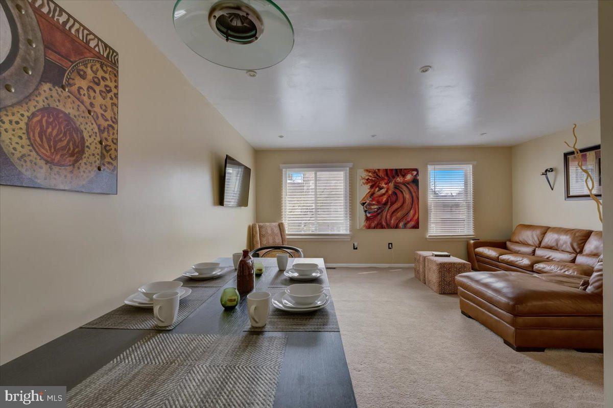 5 Oakside Lane Indian Head, MD 20640 - Photo 9 of 62