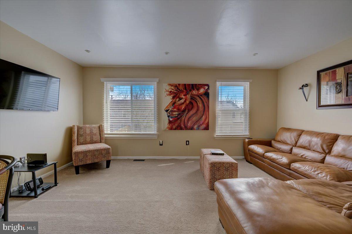 5 Oakside Lane Indian Head, MD 20640 - Photo 10 of 62