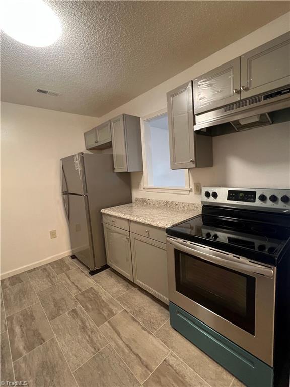 2620 Guyer Street, Unit 1A High Point, NC 27265 - Photo 11 of 35