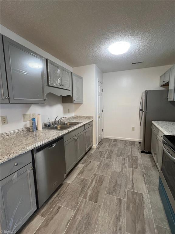 2620 Guyer Street, Unit 1A High Point, NC 27265 - Photo 12 of 35