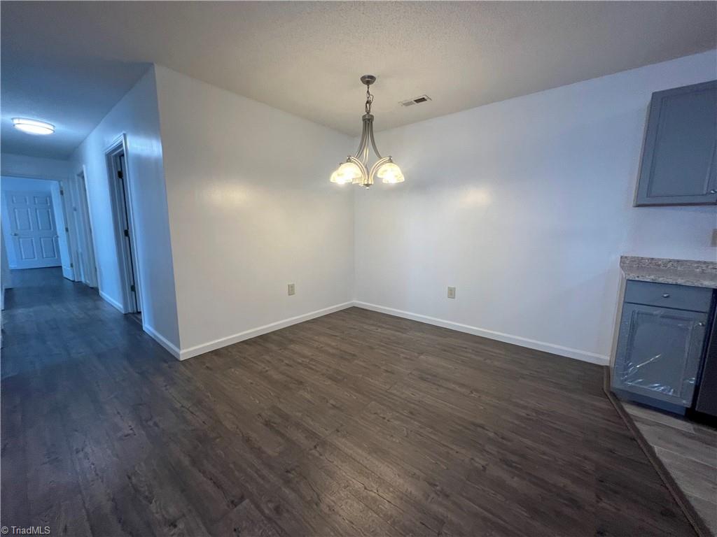 2620 Guyer Street, Unit 1A High Point, NC 27265 - Photo 13 of 35