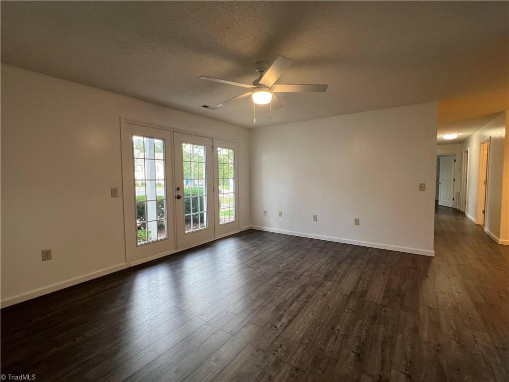 2620 Guyer Street, Unit 1A High Point, NC 27265 - Photo 14 of 35