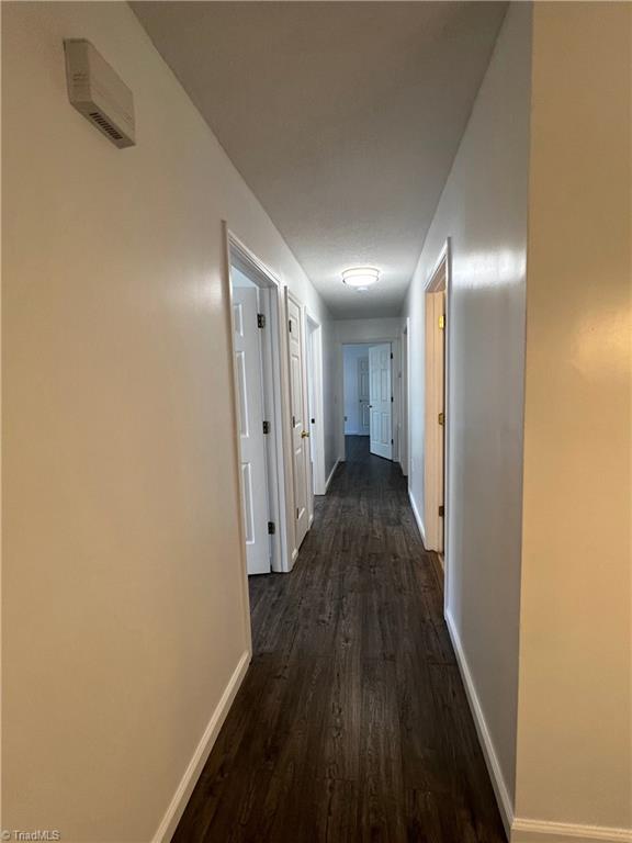 2620 Guyer Street, Unit 1A High Point, NC 27265 - Photo 15 of 35