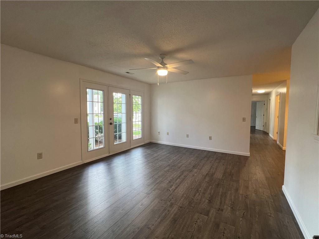 2620 Guyer Street, Unit 1A High Point, NC 27265 - Photo 16 of 35