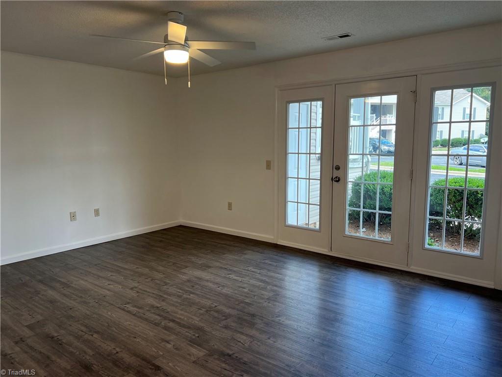 2620 Guyer Street, Unit 1A High Point, NC 27265 - Photo 17 of 35