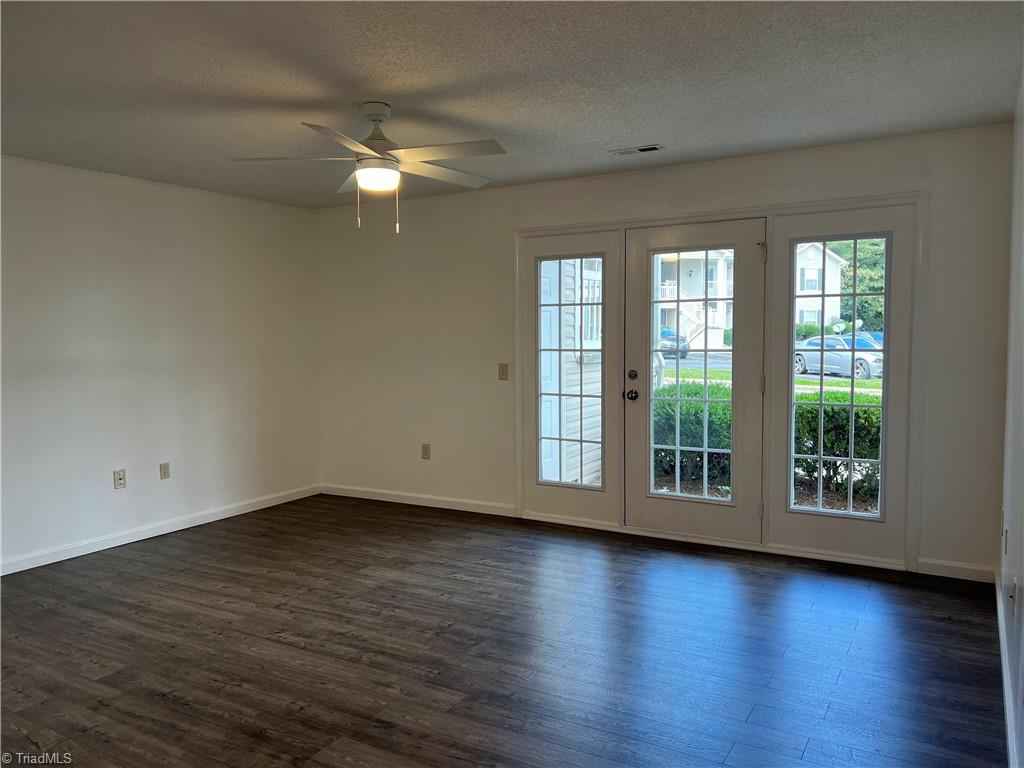 2620 Guyer Street, Unit 1A High Point, NC 27265 - Photo 18 of 35