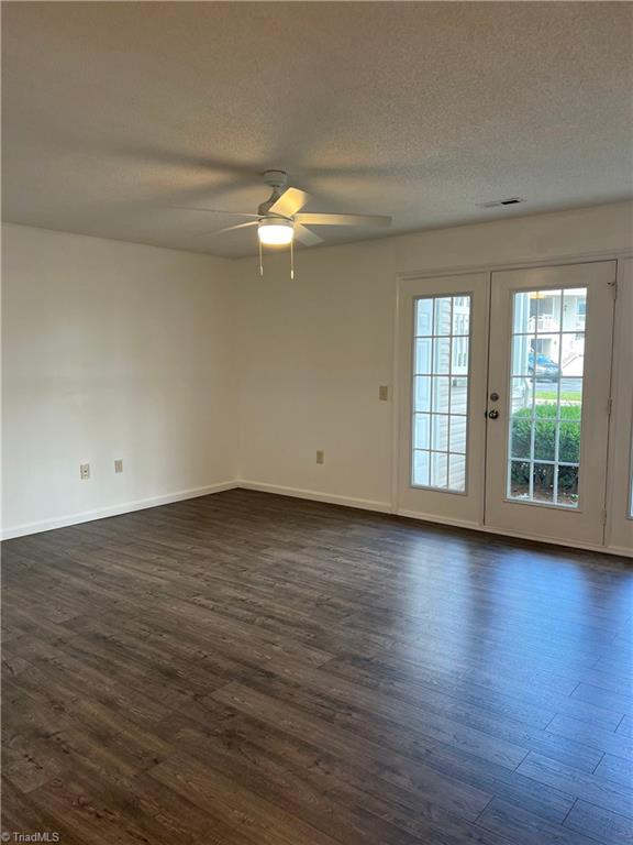 2620 Guyer Street, Unit 1A High Point, NC 27265 - Photo 19 of 35