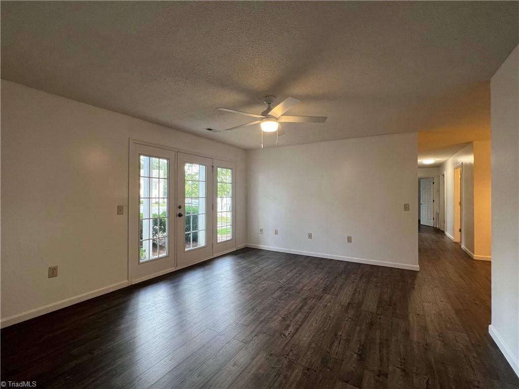 2620 Guyer Street, Unit 1A High Point, NC 27265 - Photo 20 of 35