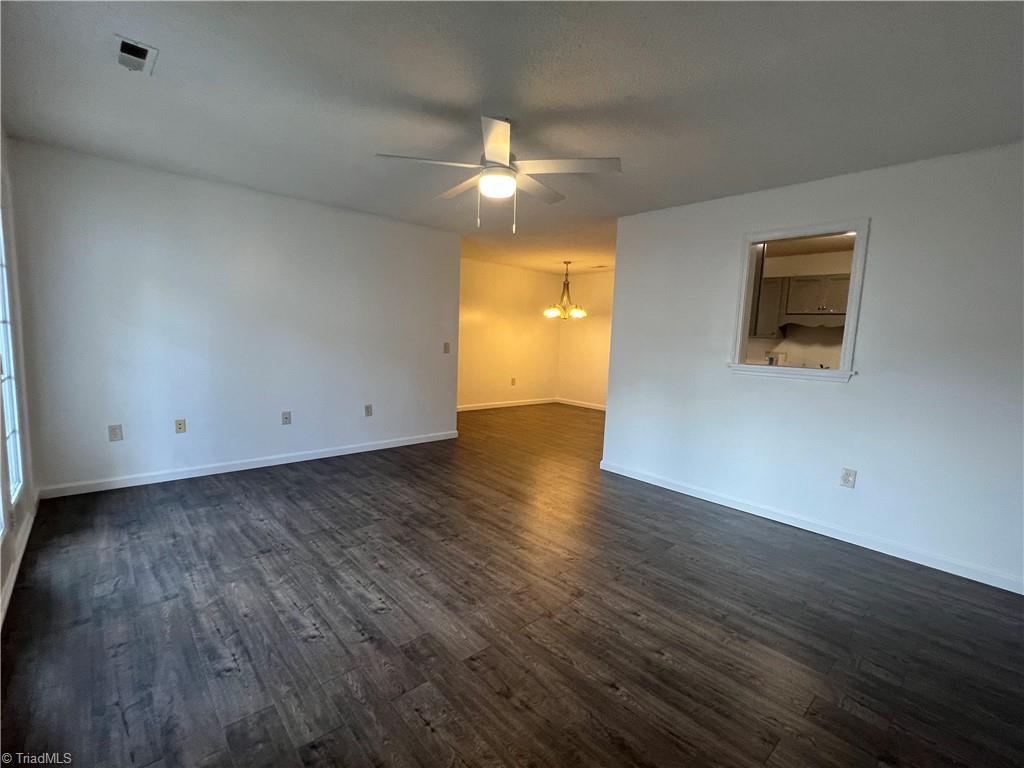 2620 Guyer Street, Unit 1A High Point, NC 27265 - Photo 21 of 35