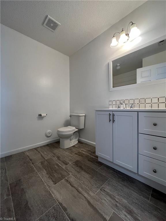 2620 Guyer Street, Unit 1A High Point, NC 27265 - Photo 22 of 35