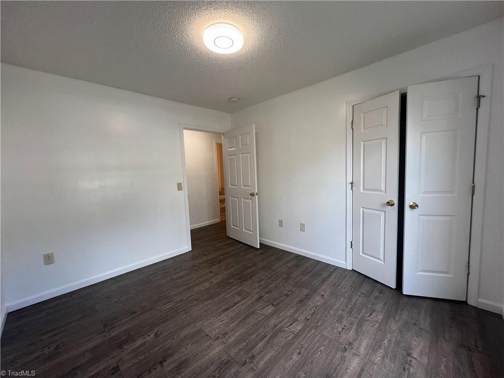 2620 Guyer Street, Unit 1A High Point, NC 27265 - Photo 23 of 35