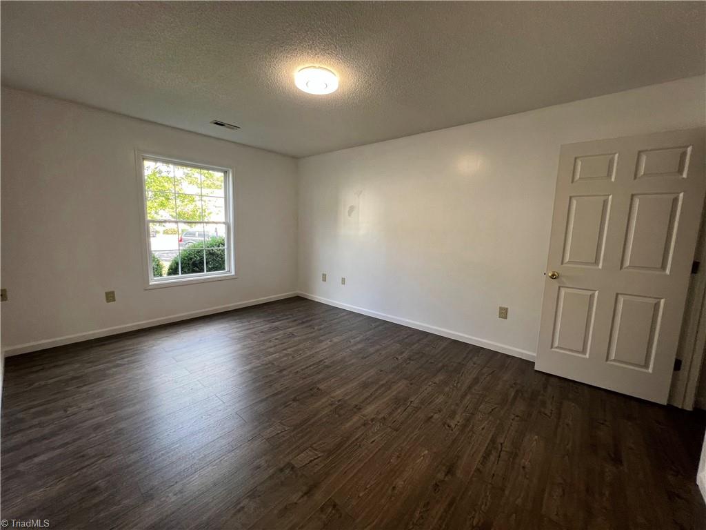 2620 Guyer Street, Unit 1A High Point, NC 27265 - Photo 24 of 35