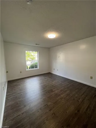 $1,475 | 2620 Guyer Street, Unit 1A, High Point, NC 27265