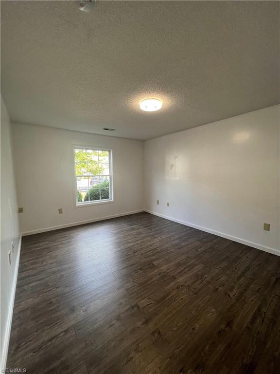 2620 Guyer Street, Unit 1A High Point, NC 27265 - Photo 25 of 35