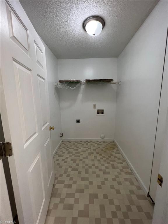 2620 Guyer Street, Unit 1A High Point, NC 27265 - Photo 26 of 35