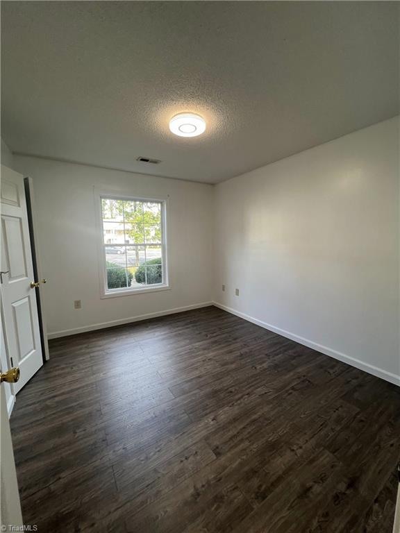 2620 Guyer Street, Unit 1A High Point, NC 27265 - Photo 27 of 35