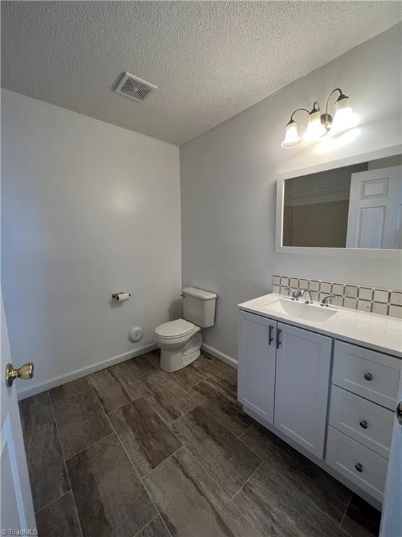 2620 Guyer Street, Unit 1A High Point, NC 27265 - Photo 28 of 35