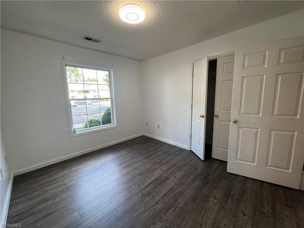 2620 Guyer Street, Unit 1A High Point, NC 27265 - Photo 29 of 35