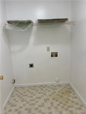 $1,475 | 2620 Guyer Street, Unit 1A, High Point, NC 27265