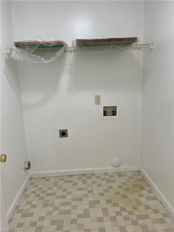 2620 Guyer Street, Unit 1A High Point, NC 27265 - Photo 30 of 35