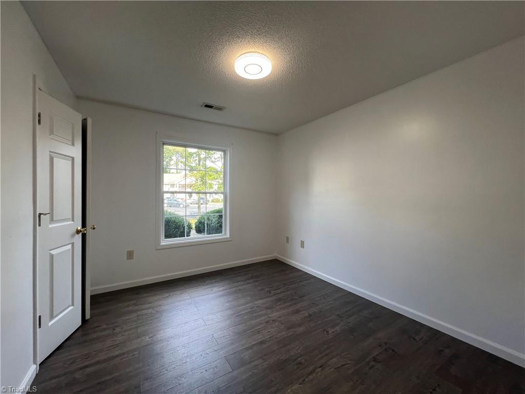 2620 Guyer Street, Unit 1A High Point, NC 27265 - Photo 31 of 35