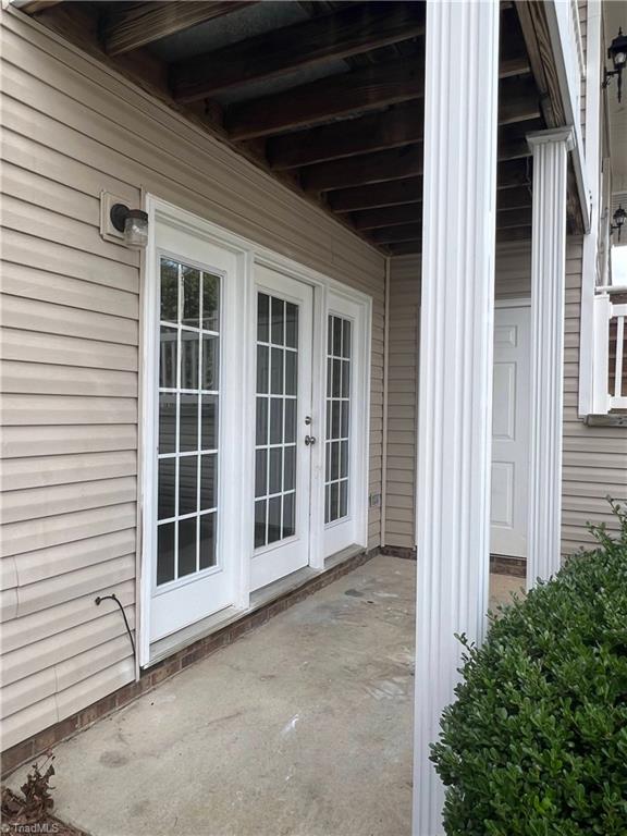 2620 Guyer Street, Unit 1A High Point, NC 27265 - Photo 32 of 35