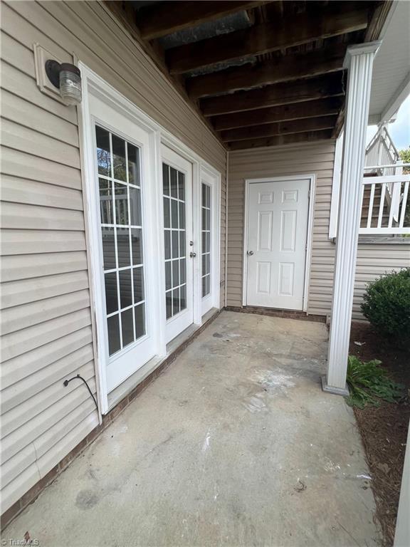 2620 Guyer Street, Unit 1A High Point, NC 27265 - Photo 33 of 35