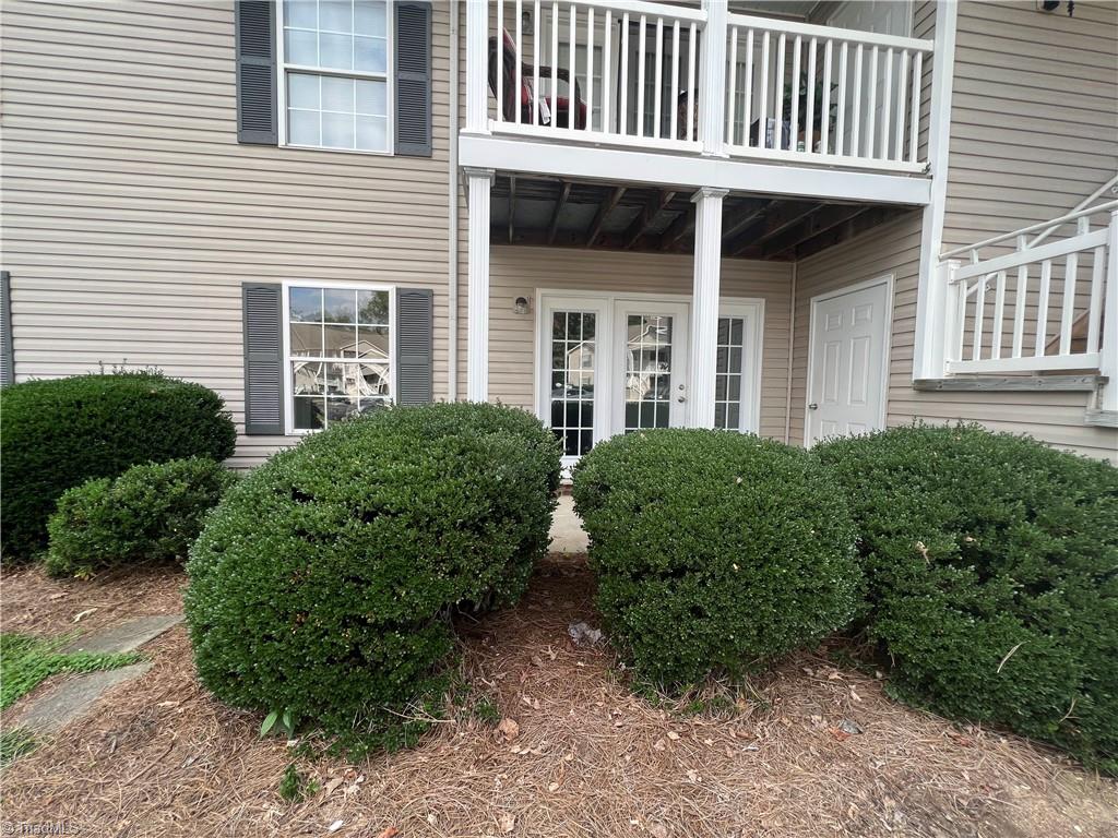 2620 Guyer Street, Unit 1A High Point, NC 27265 - Photo 34 of 35
