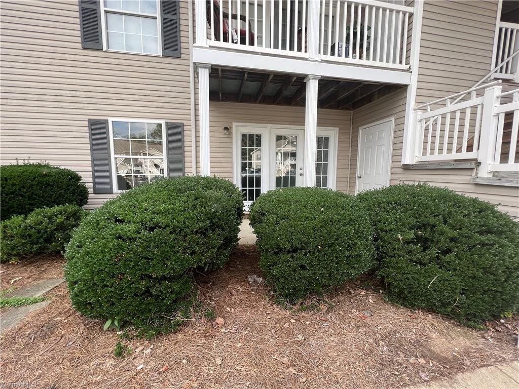 2620 Guyer Street, Unit 1A High Point, NC 27265 - Photo 35 of 35
