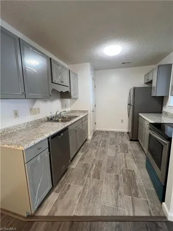 $1,475 | 2620 Guyer Street, Unit 1A, High Point, NC 27265