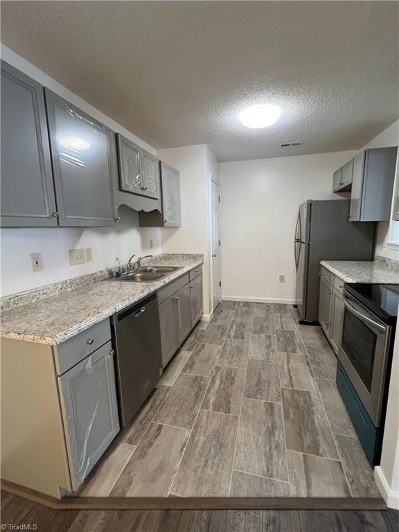 2620 Guyer Street, Unit 1A High Point, NC 27265 - Photo 5 of 35