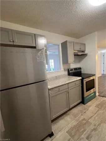 $1,475 | 2620 Guyer Street, Unit 1A, High Point, NC 27265