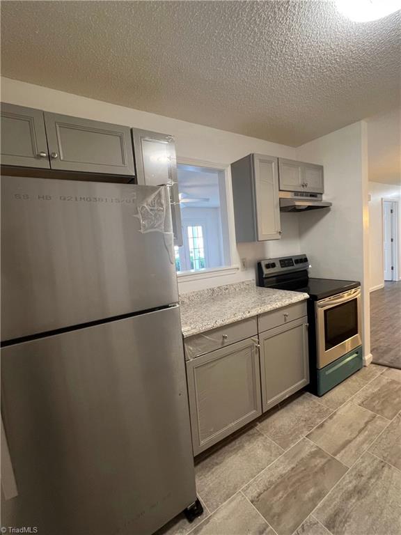 2620 Guyer Street, Unit 1A High Point, NC 27265 - Photo 6 of 35