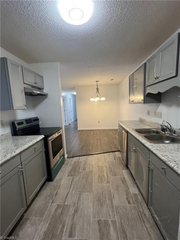 2620 Guyer Street, Unit 1A High Point, NC 27265 - Photo 7 of 35