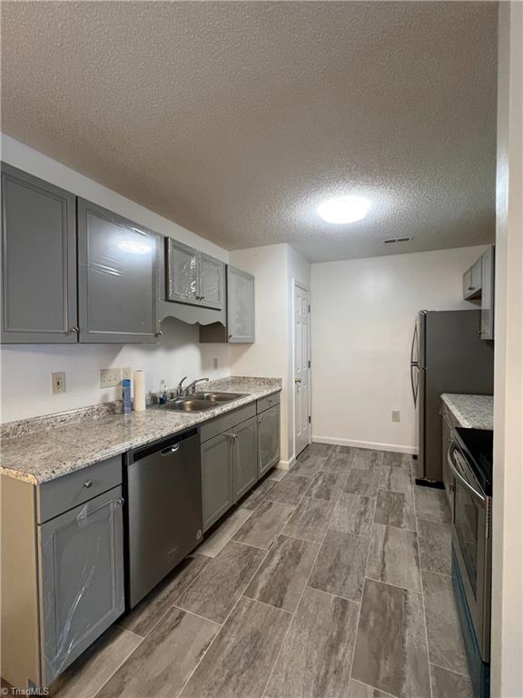 2620 Guyer Street, Unit 1A High Point, NC 27265 - Photo 9 of 35