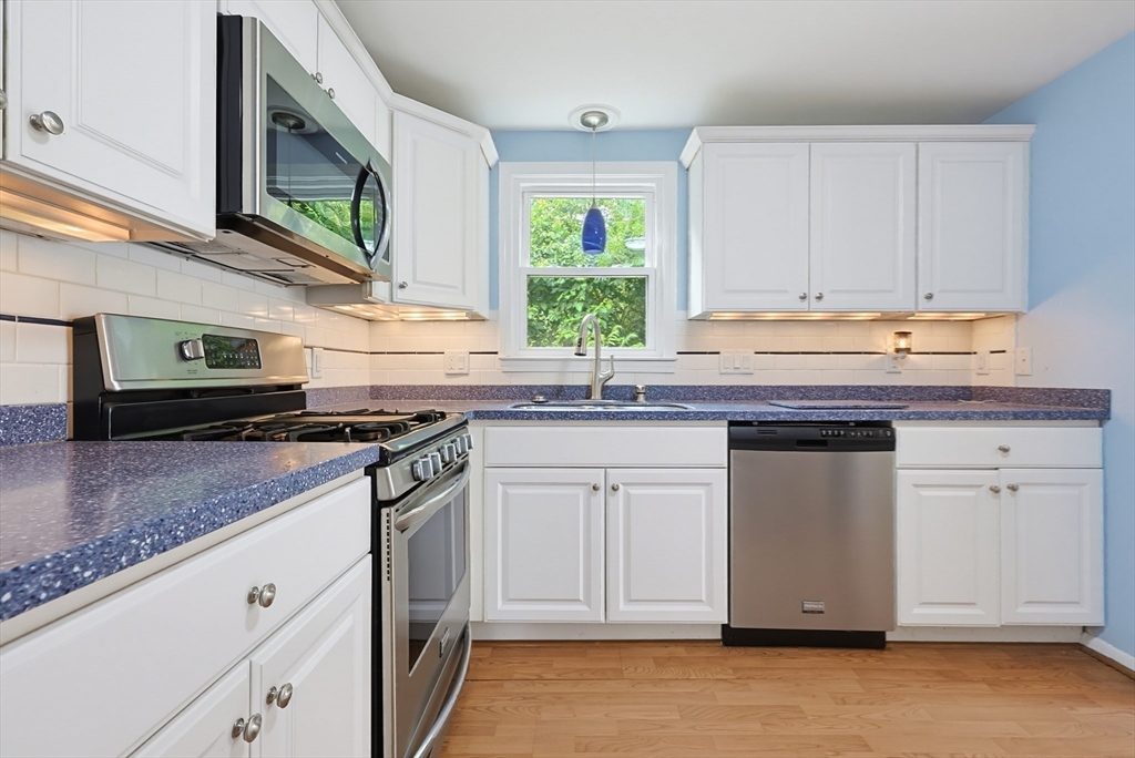 19 Indian Road Holbrook, MA 02343 - Photo 14 of 24