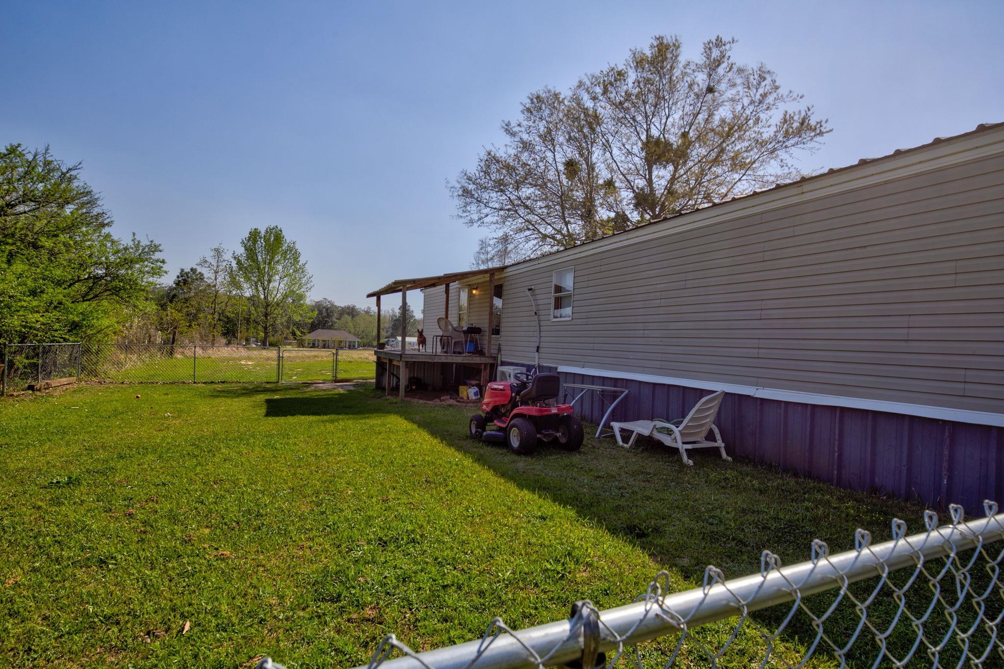 20597 Fred Dugger Road Summerdale, AL 36580 - Photo 7 of 40