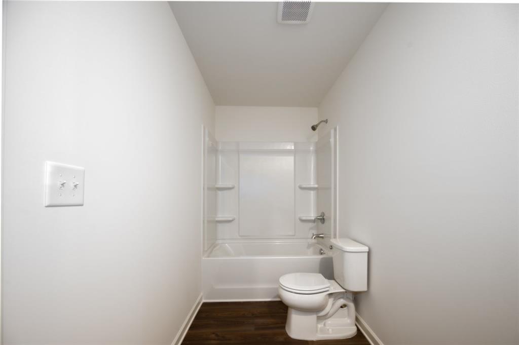 105 Turquoise Path Lizella, GA 31052 - Photo 12 of 25 Gallery Image 12