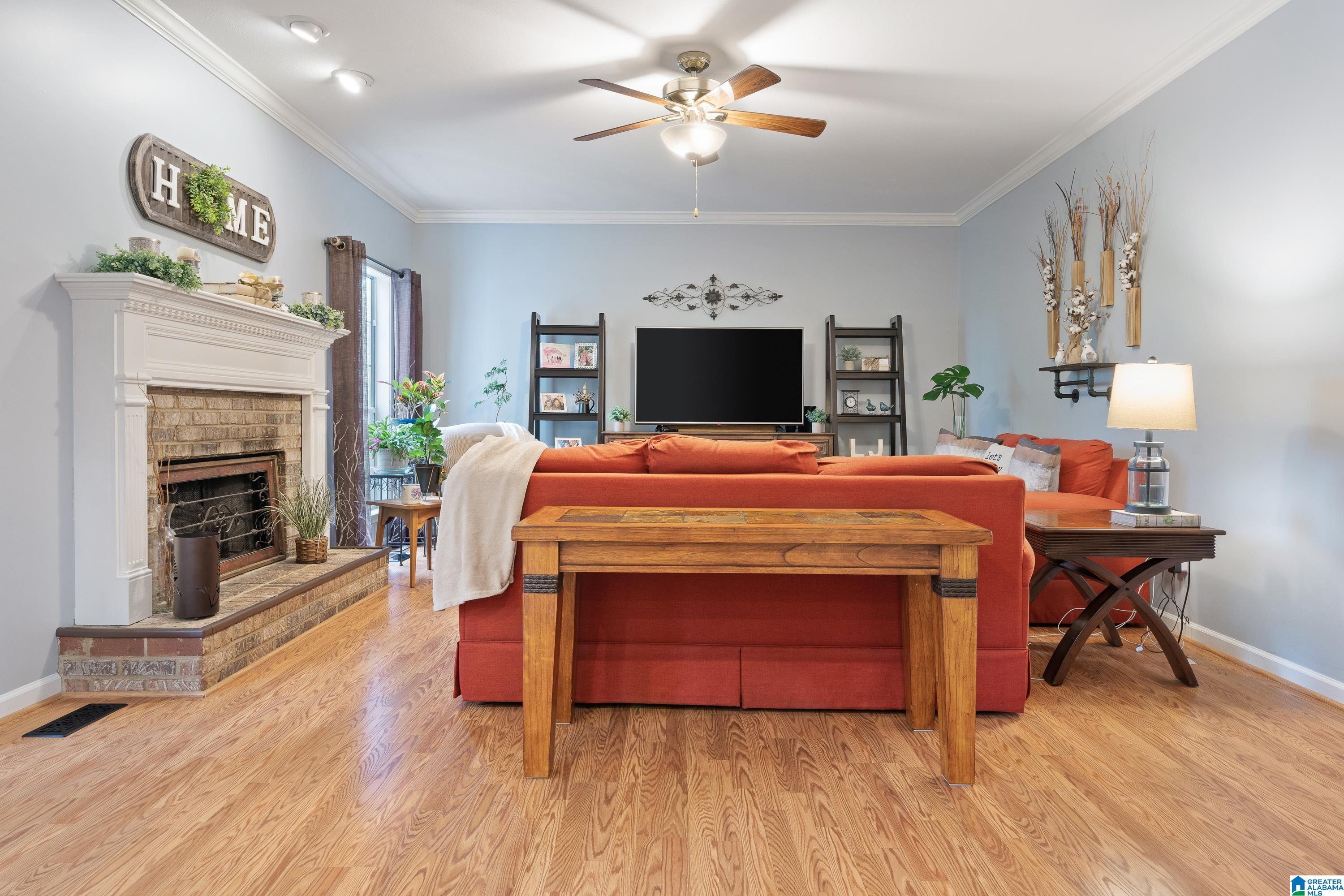 3110 Highway 69 Chelsea, AL 35043 - Photo 4 of 36