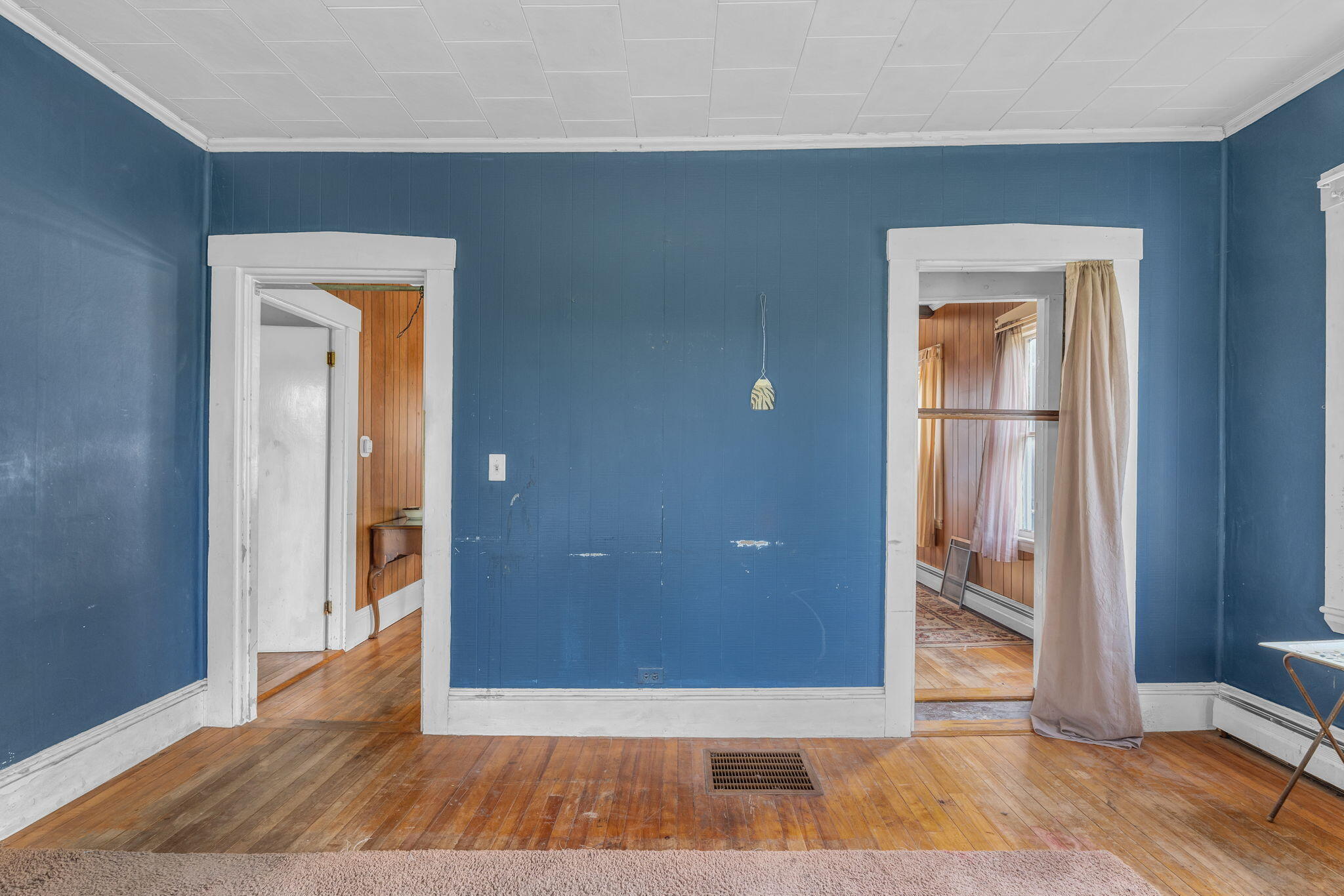 112 Water Street Randolph, ME 04346 - Photo 19 of 58 5-web-or-mls-112-water-st