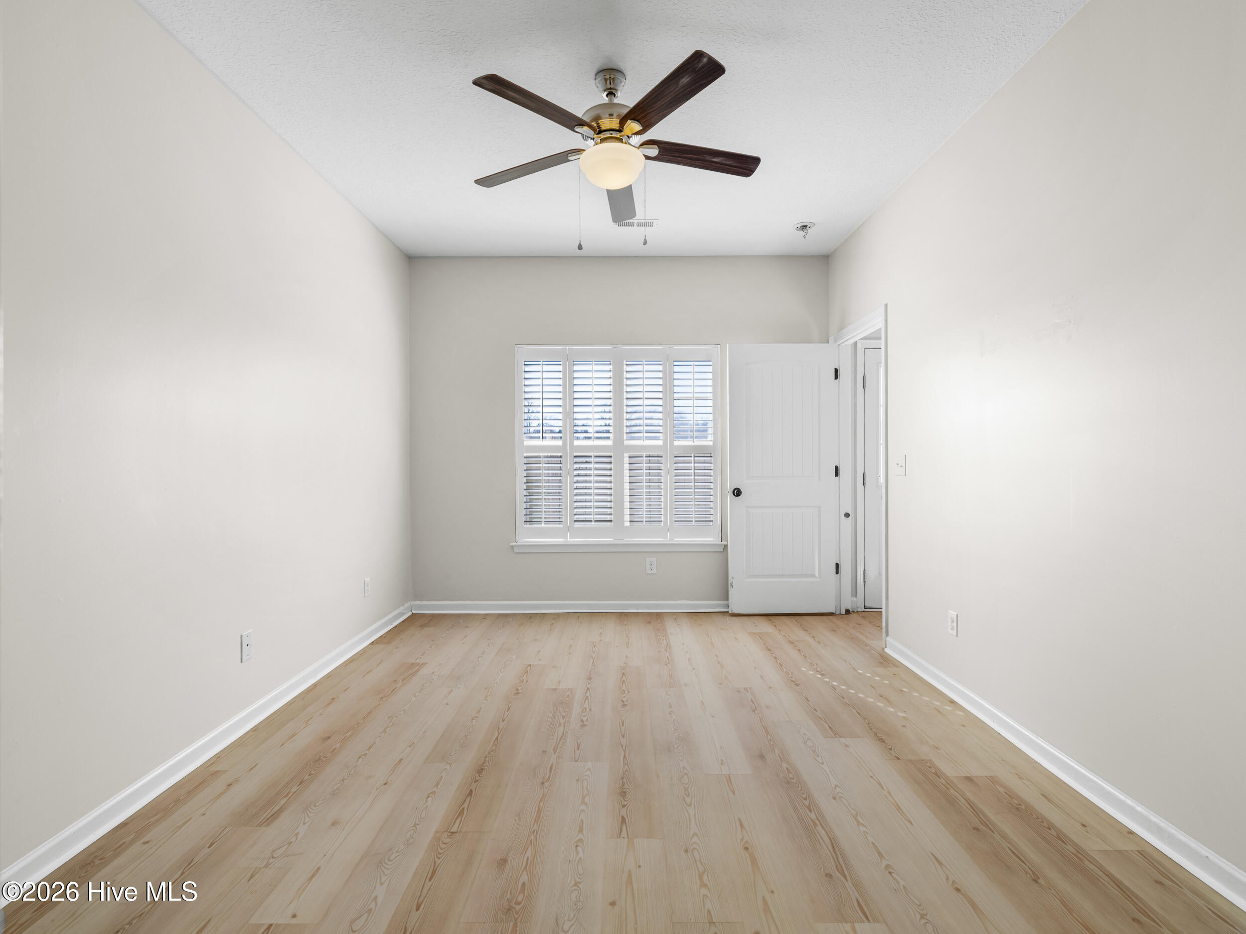 308 Winstead Loop Richlands, NC 28574 - Photo 22 of 53