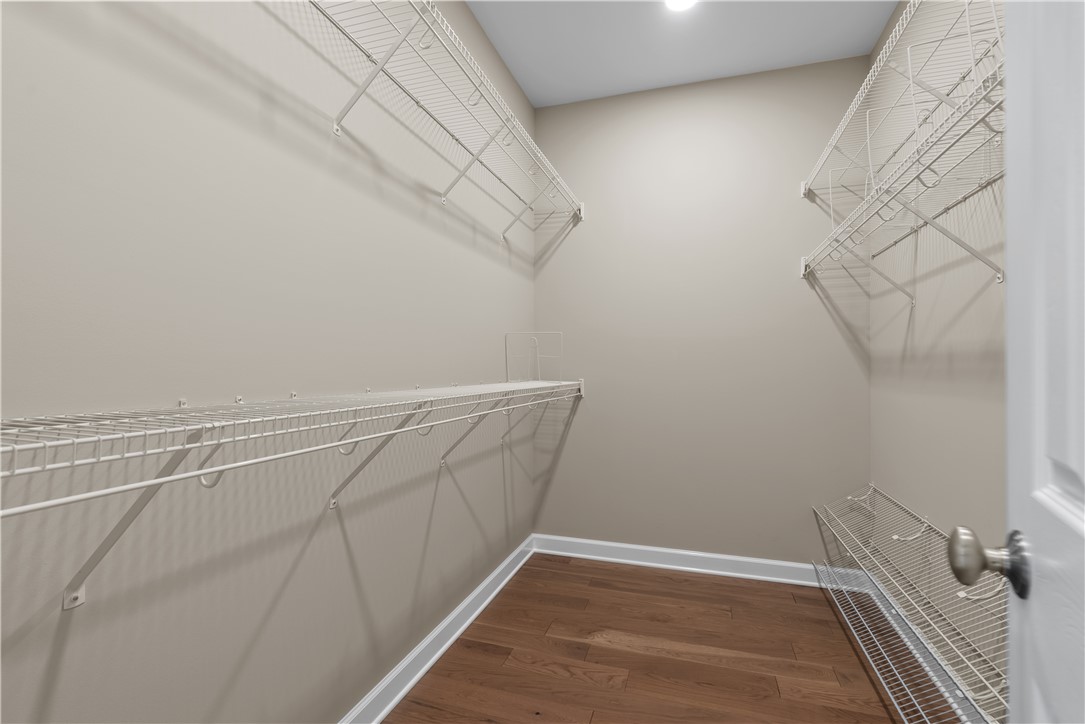 703 Nottingham Court Seneca, SC 29672 - Photo 27 of 39