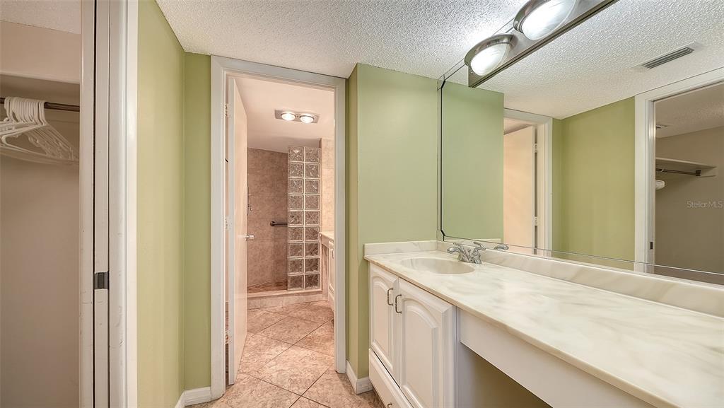 5920 Midnight Pass Road, Unit 1003 Sarasota, FL 34242 - Photo 21 of 89